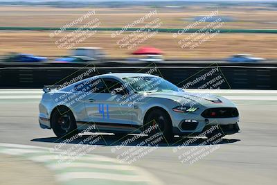 media/Nov-01-2025-Speed Ventures (Sat) [[3969607d77]]/Purple Group/Session 3 (Turns 9 and 10)/